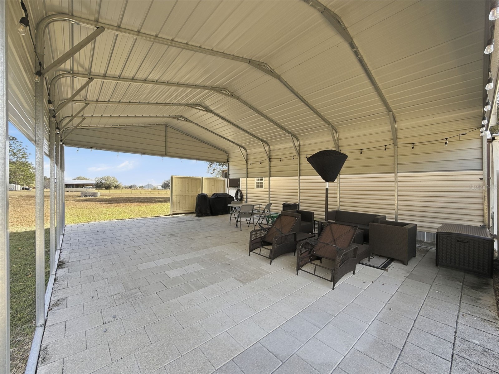 8423 E Zephyr Wing Court Floral City FL 34436 W7885328 image83