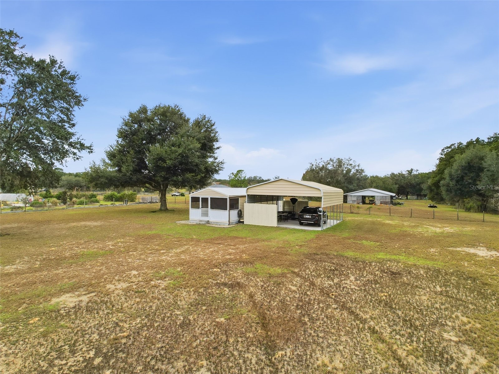 8423 E Zephyr Wing Court Floral City FL 34436 W7885328 image84