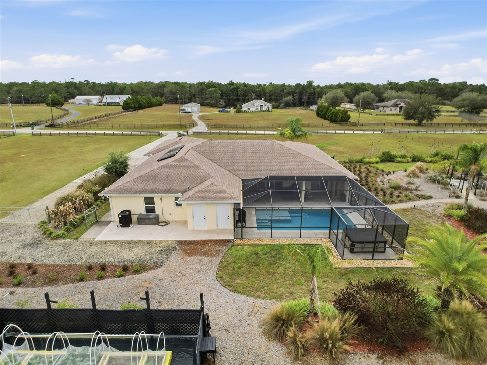 8423 E Zephyr Wing Court Floral City FL 34436 W7885328 image86