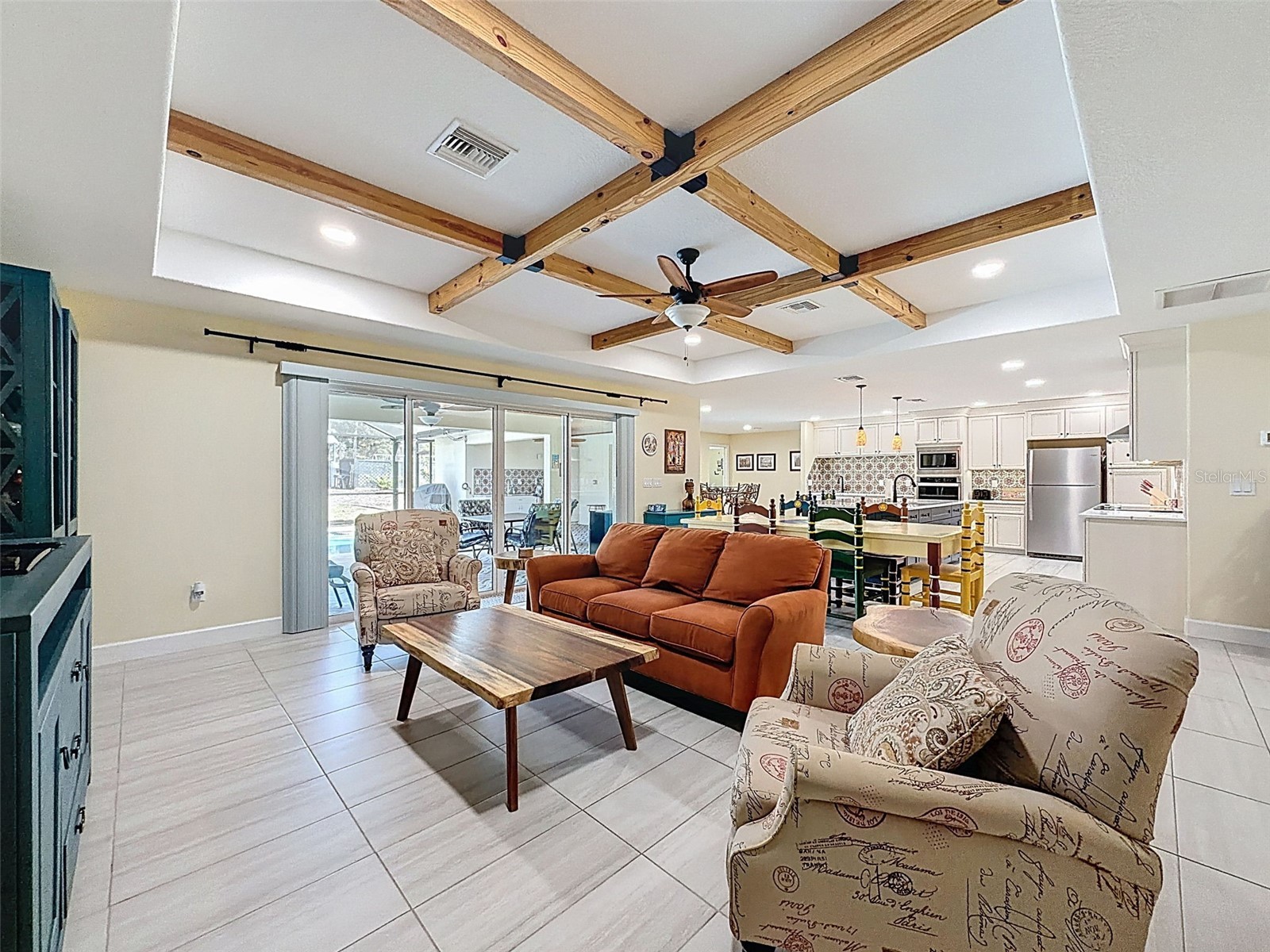 8423 E Zephyr Wing Court Floral City FL 34436 W7885328 image9