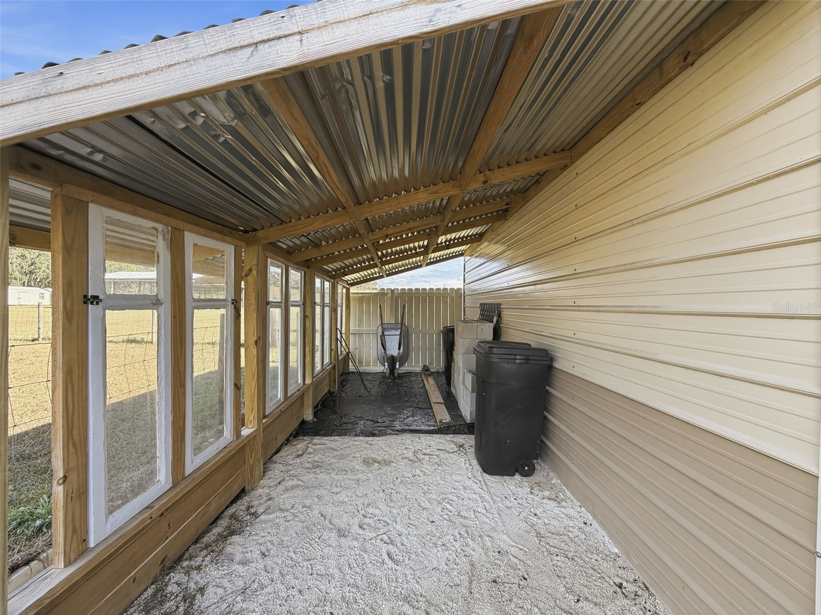8423 E Zephyr Wing Court Floral City FL 34436 W7885328 image96