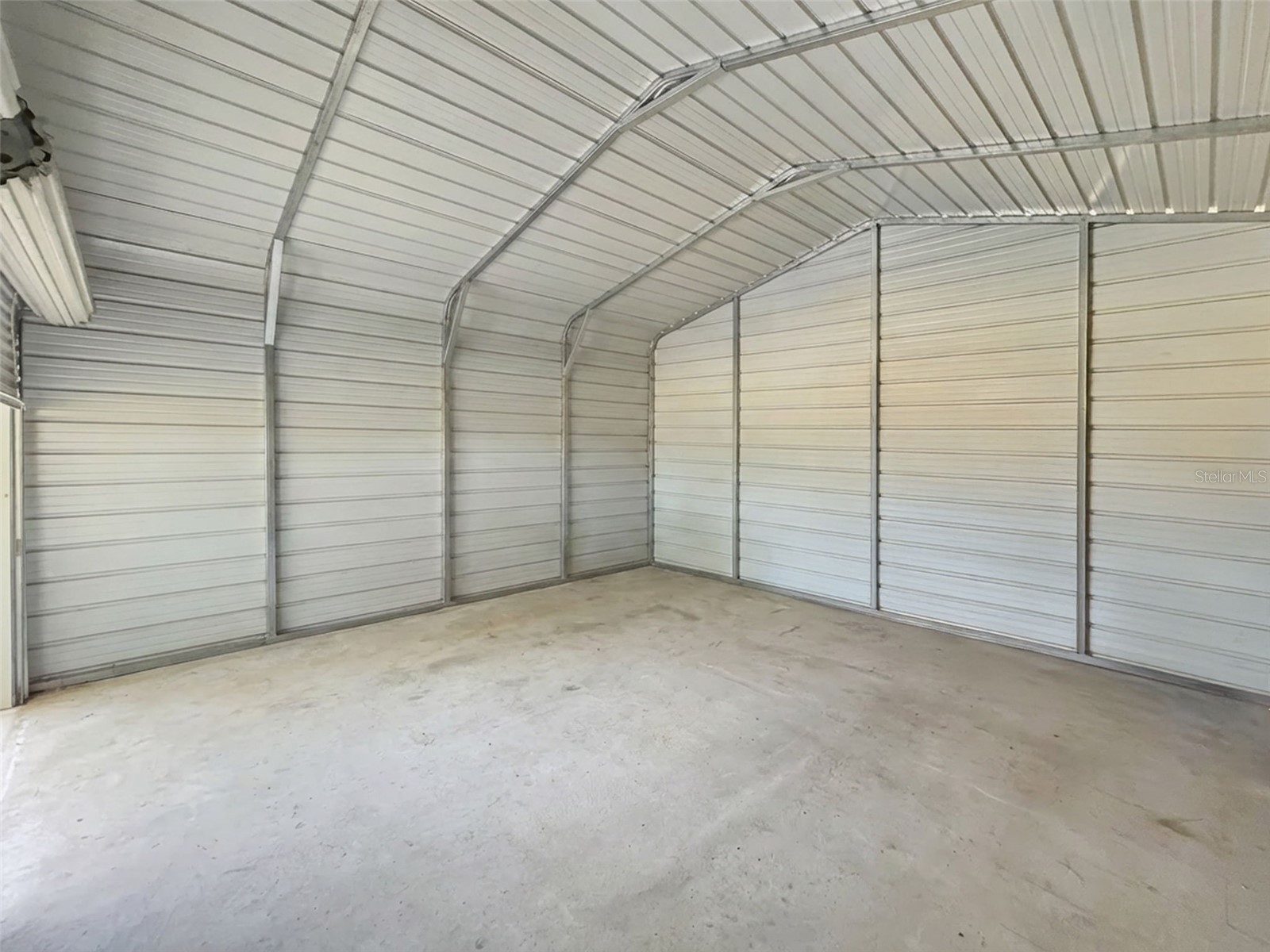 8423 E Zephyr Wing Court Floral City FL 34436 W7885328 image97