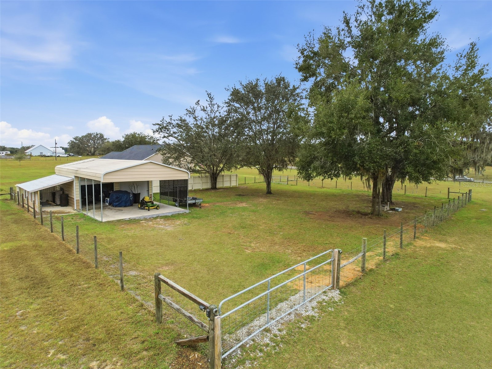 8423 E Zephyr Wing Court Floral City FL 34436 W7885328 image98