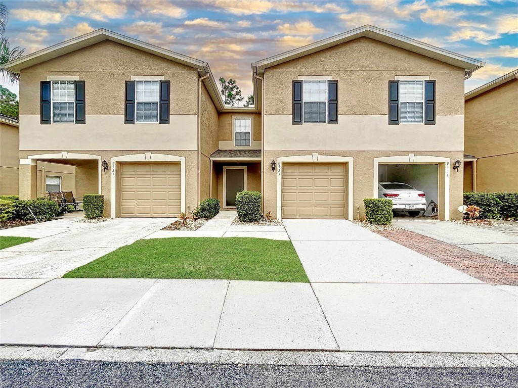 8423 Edgewater Place Blvd Tampa FL 33615 U8220505 image1