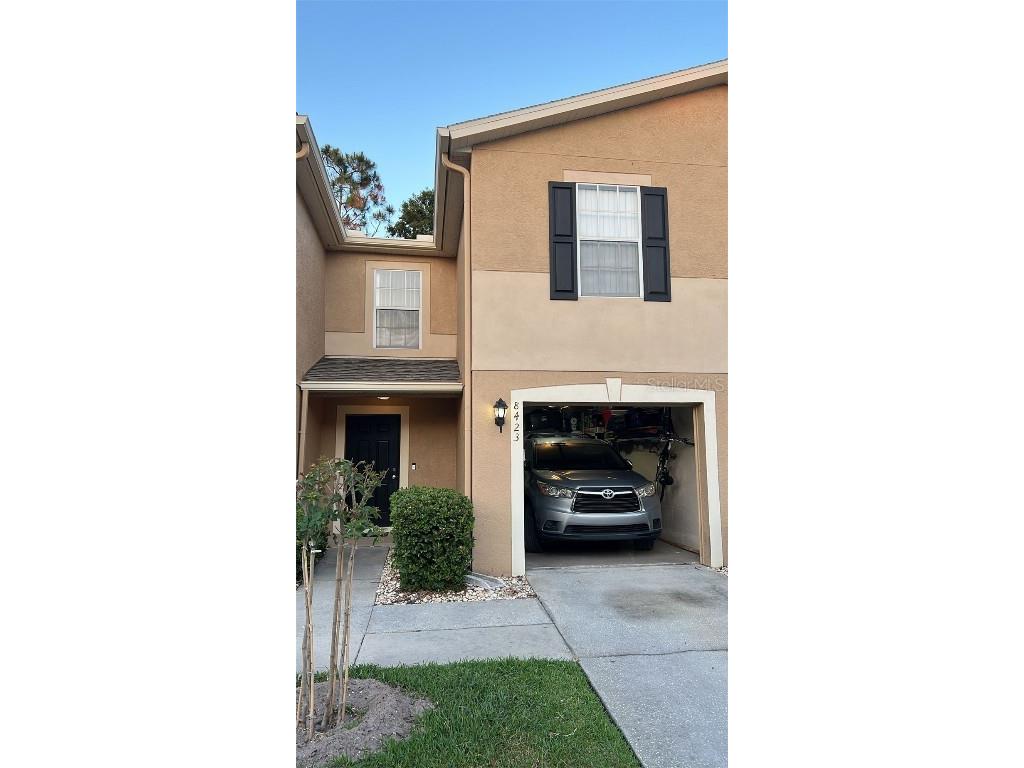 8423 Edgewater Place Boulevard Tampa FL 33615 TB8384007 image1