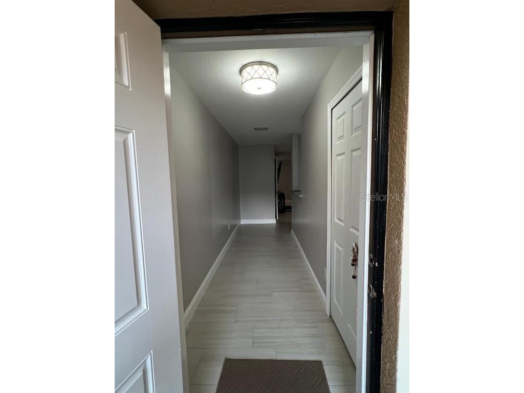 8423 Edgewater Place Boulevard Tampa FL 33615 TB8384007 image10