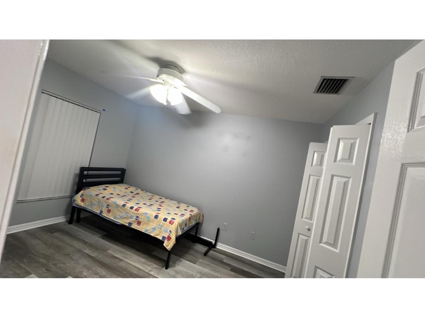 8423 Edgewater Place Boulevard Tampa FL 33615 TB8384007 image16