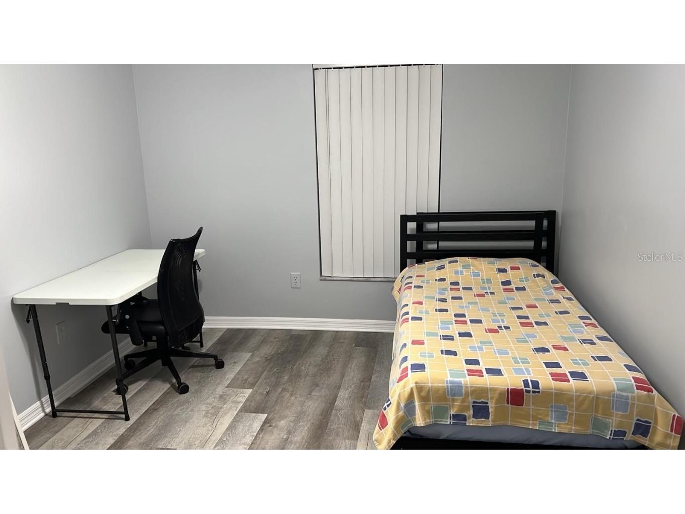 8423 Edgewater Place Boulevard Tampa FL 33615 TB8384007 image17