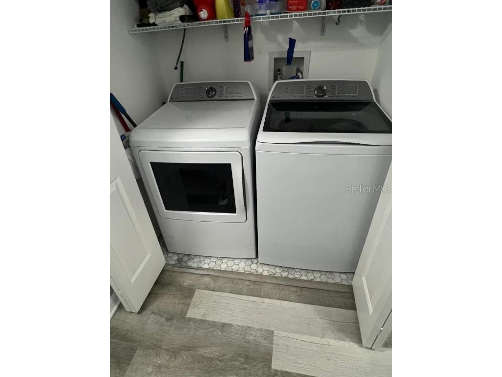 8423 Edgewater Place Boulevard Tampa FL 33615 TB8384007 image18