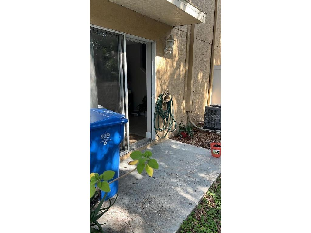 8423 Edgewater Place Boulevard Tampa FL 33615 TB8384007 image20