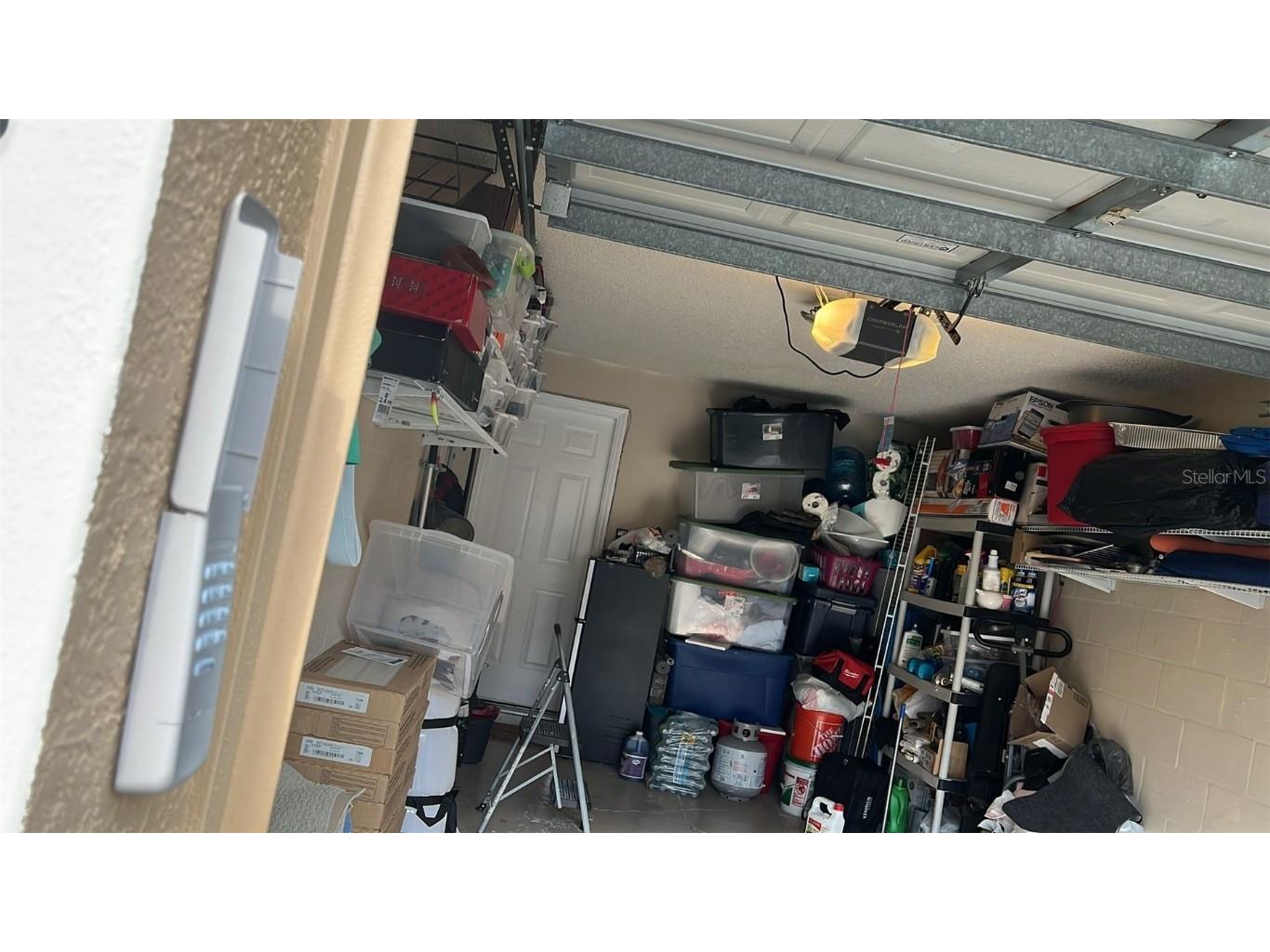 8423 Edgewater Place Boulevard Tampa FL 33615 TB8384007 image23