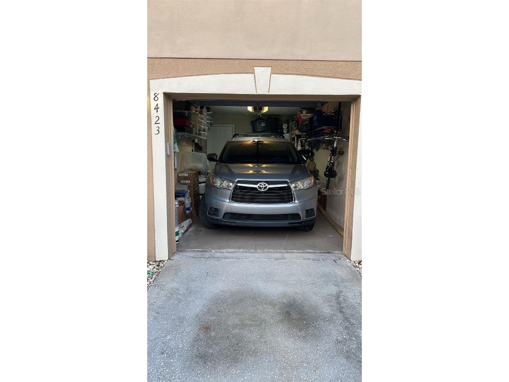 8423 Edgewater Place Boulevard Tampa FL 33615 TB8384007 image24