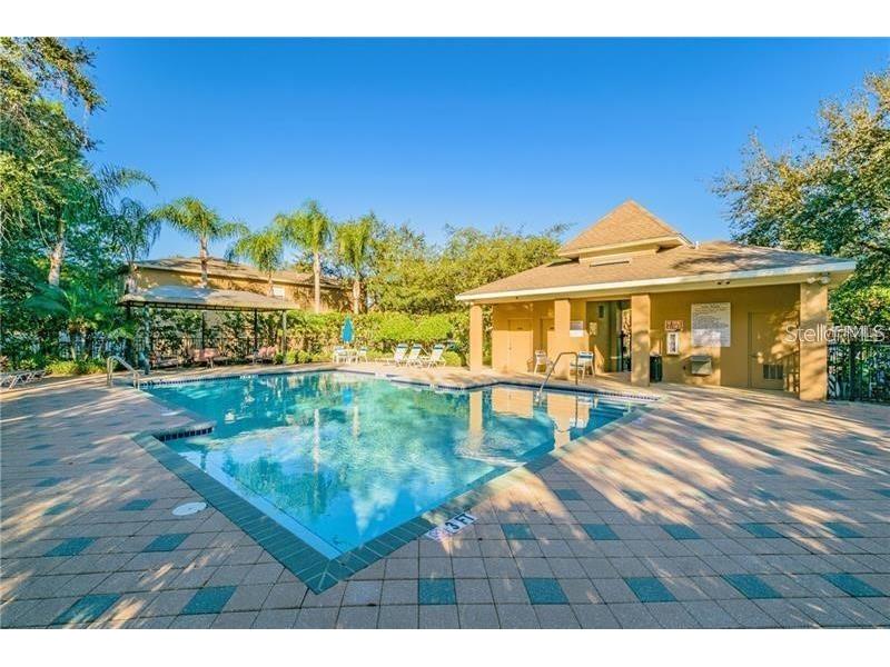 8423 Edgewater Place Boulevard Tampa FL 33615 TB8384007 image25