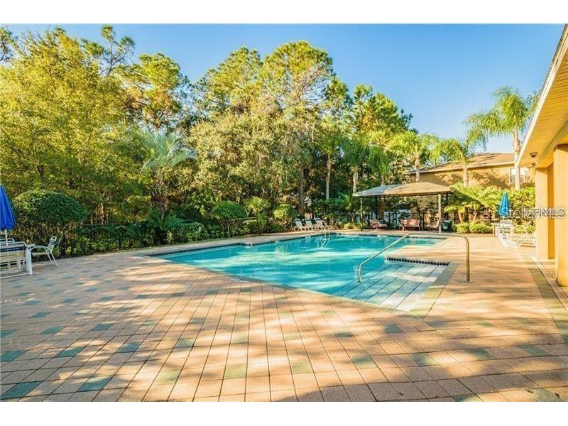 8423 Edgewater Place Boulevard Tampa FL 33615 TB8384007 image26