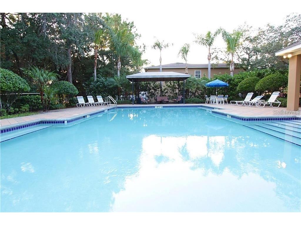 8423 Edgewater Place Boulevard Tampa FL 33615 TB8384007 image27
