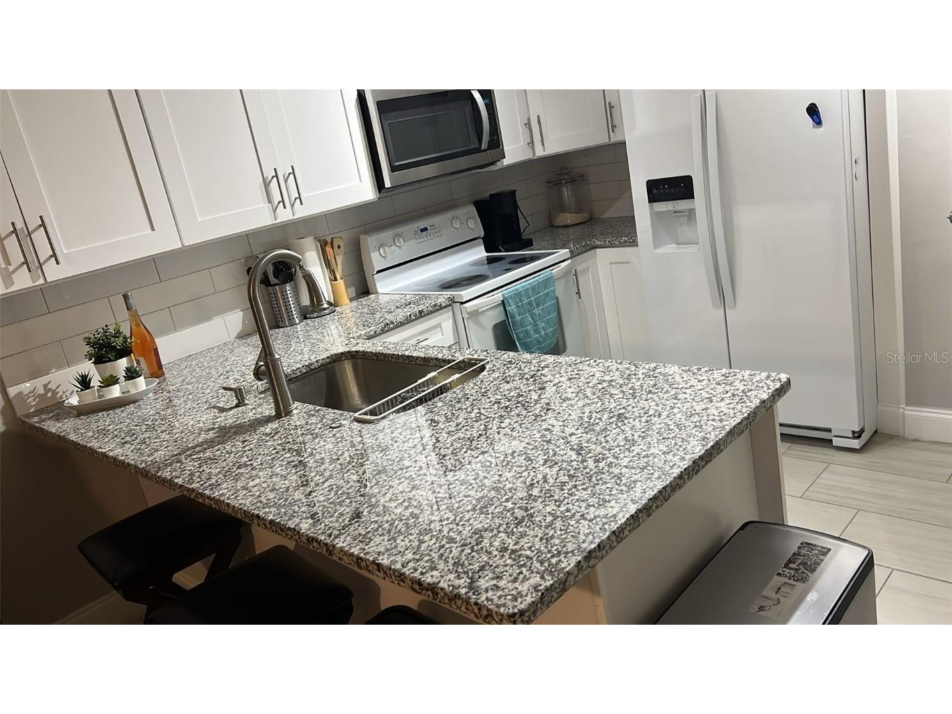 8423 Edgewater Place Boulevard Tampa FL 33615 TB8384007 image3