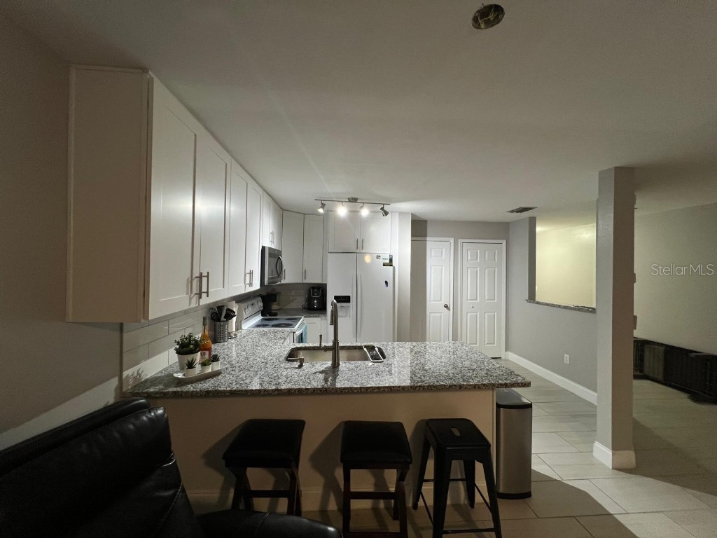 8423 Edgewater Place Boulevard Tampa FL 33615 TB8384007 image4