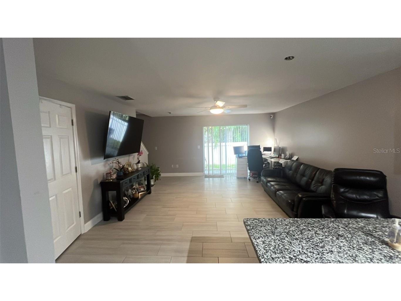 8423 Edgewater Place Boulevard Tampa FL 33615 TB8384007 image7