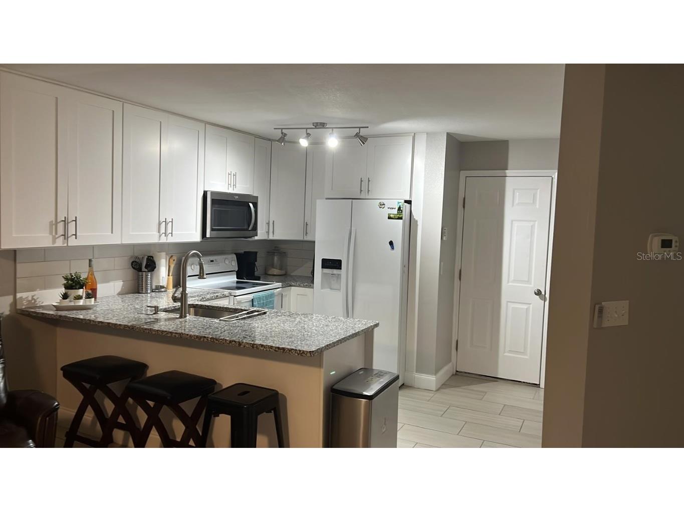 8423 Edgewater Place Boulevard Tampa FL 33615 TB8384007 image8