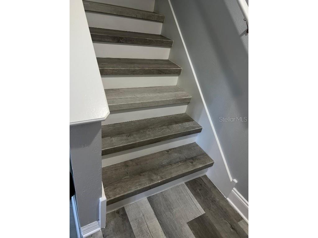 8423 Edgewater Place Boulevard Tampa FL 33615 TB8384007 image9