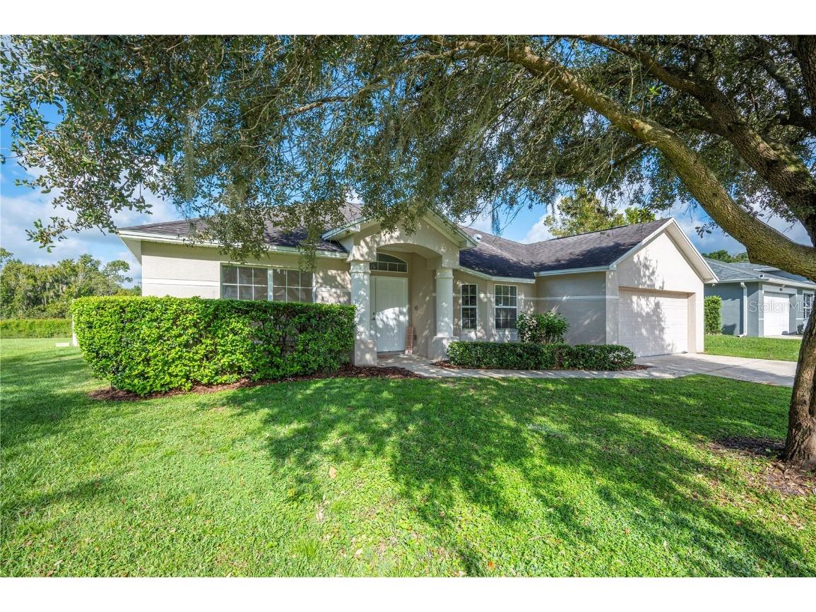 8423 Greystone Drive Lakeland FL 33810 L4947940 image1