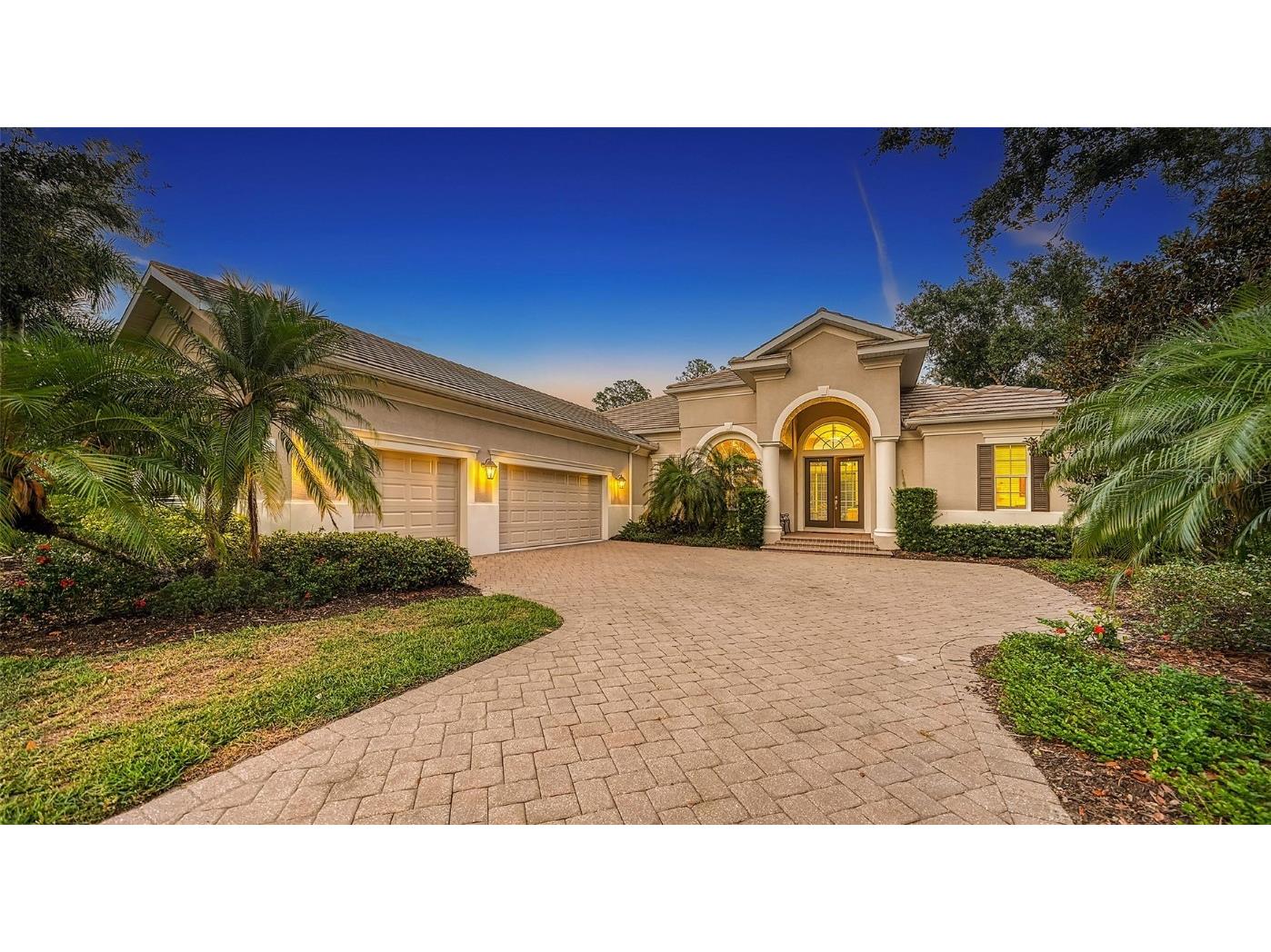 8423 Grosvenor Court University Park FL 34201 A4570872 image1