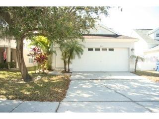8423 Hawbuck Street Trinity FL 34655 U8153033 image1