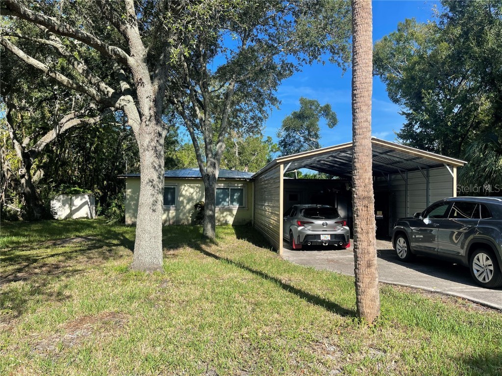 8423 Jackson Springs Road Tampa FL 33615 J967076 image1