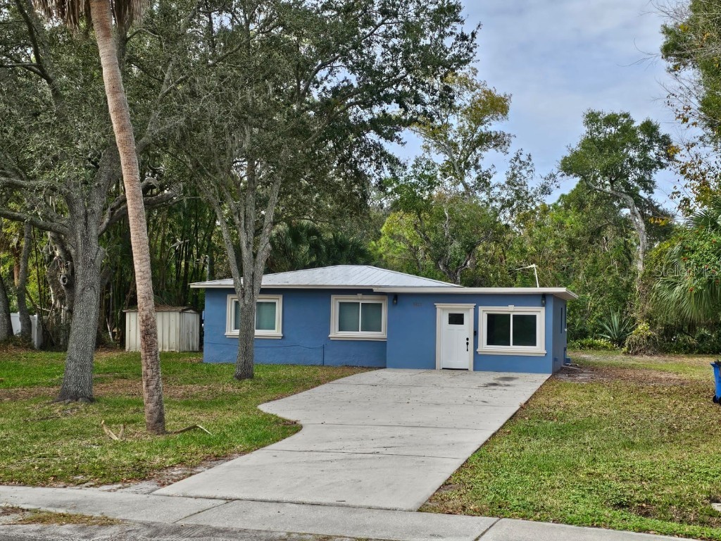 8423 Jackson Springs Road Tampa FL 33615 T3492201 image1