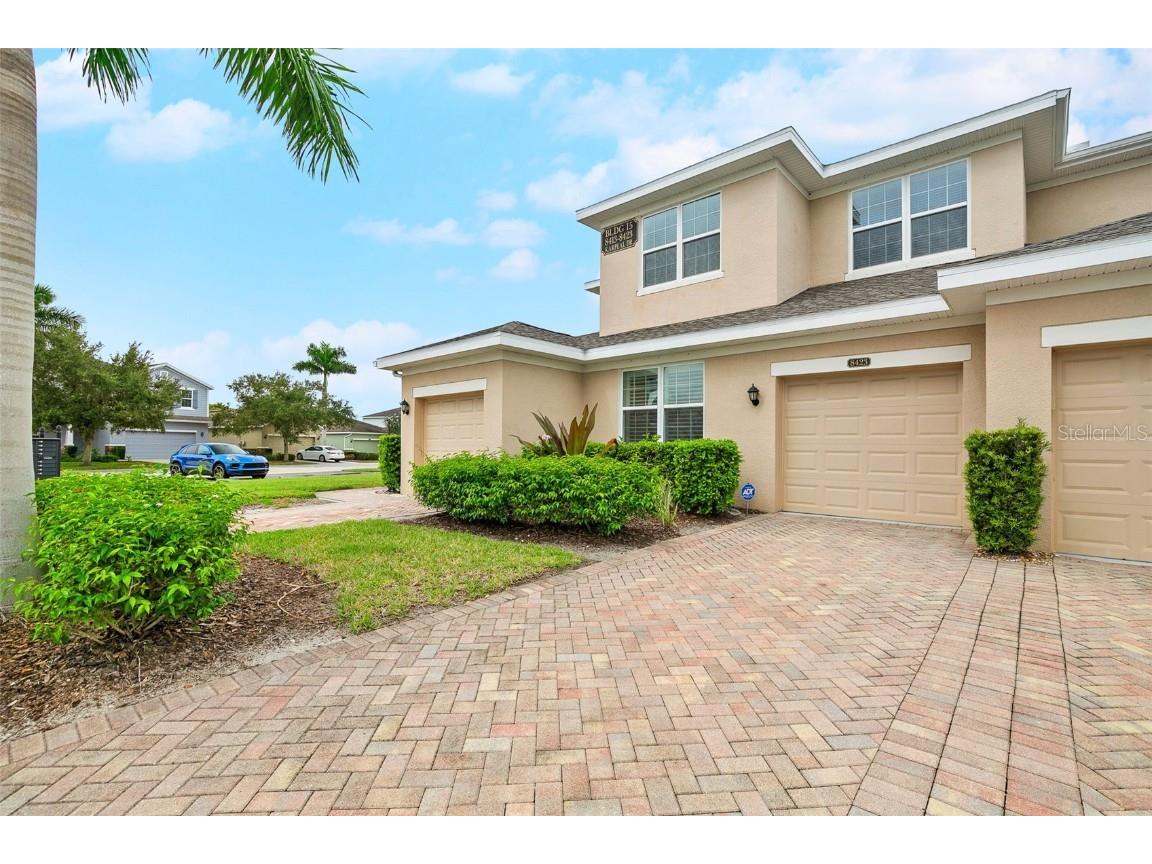 8423 Karpeal Drive #1 Sarasota FL 34238 A4665211 image1