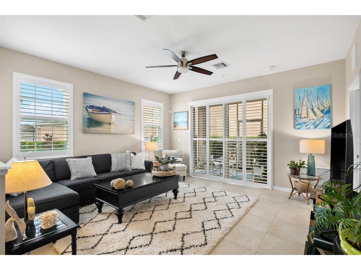 8423 Karpeal Drive #1 Sarasota FL 34238 A4665211 image10