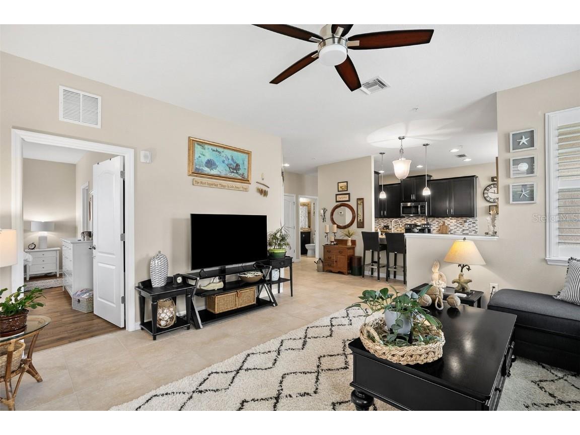 8423 Karpeal Drive #1 Sarasota FL 34238 A4665211 image11