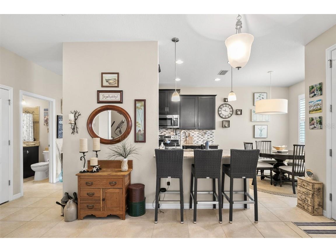 8423 Karpeal Drive #1 Sarasota FL 34238 A4665211 image12