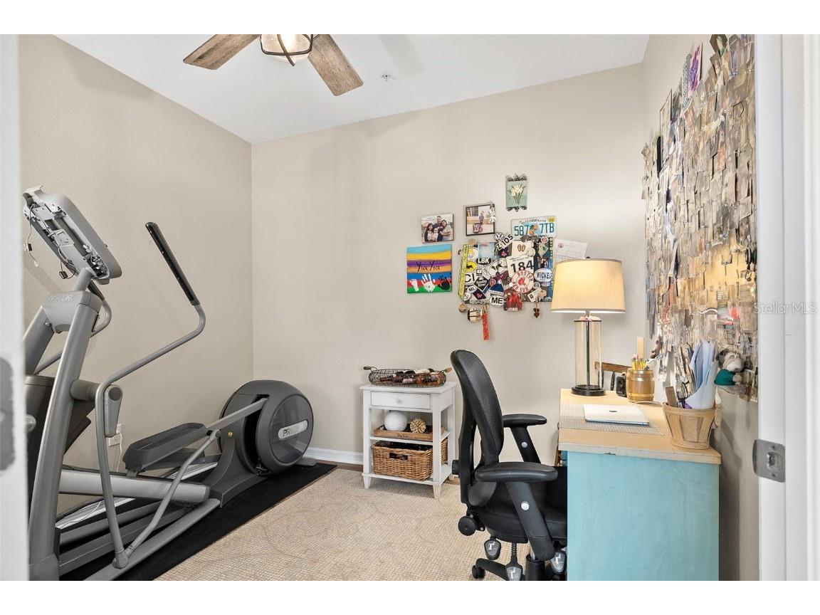 8423 Karpeal Drive #1 Sarasota FL 34238 A4665211 image13