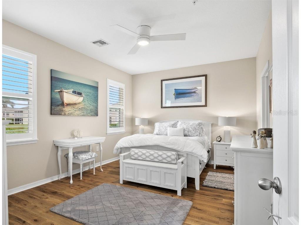 8423 Karpeal Drive #1 Sarasota FL 34238 A4665211 image14