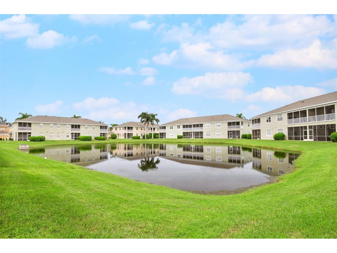 8423 Karpeal Drive #1 Sarasota FL 34238 A4665211 image15