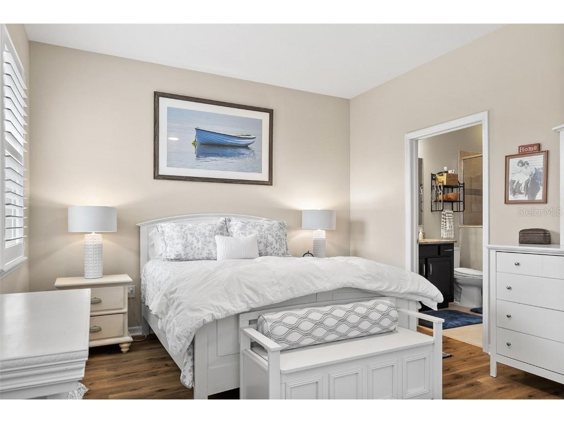 8423 Karpeal Drive #1 Sarasota FL 34238 A4665211 image16