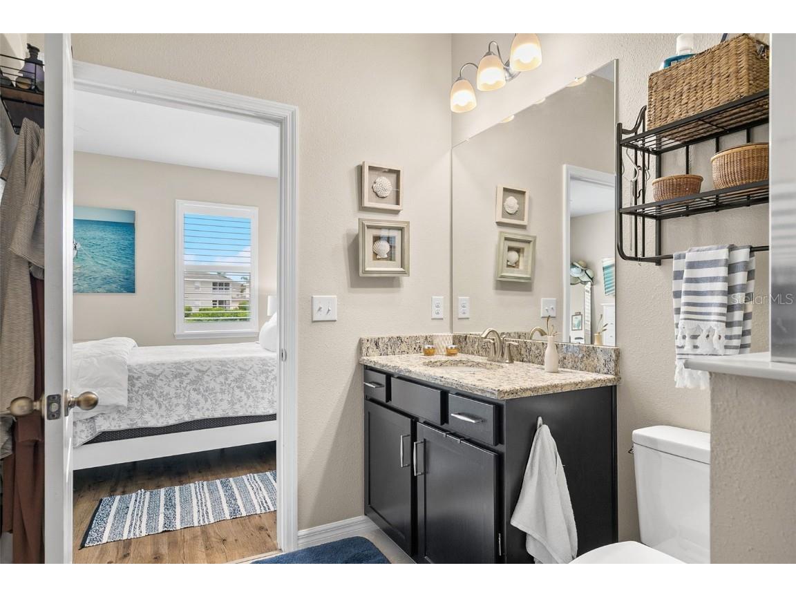 8423 Karpeal Drive #1 Sarasota FL 34238 A4665211 image17