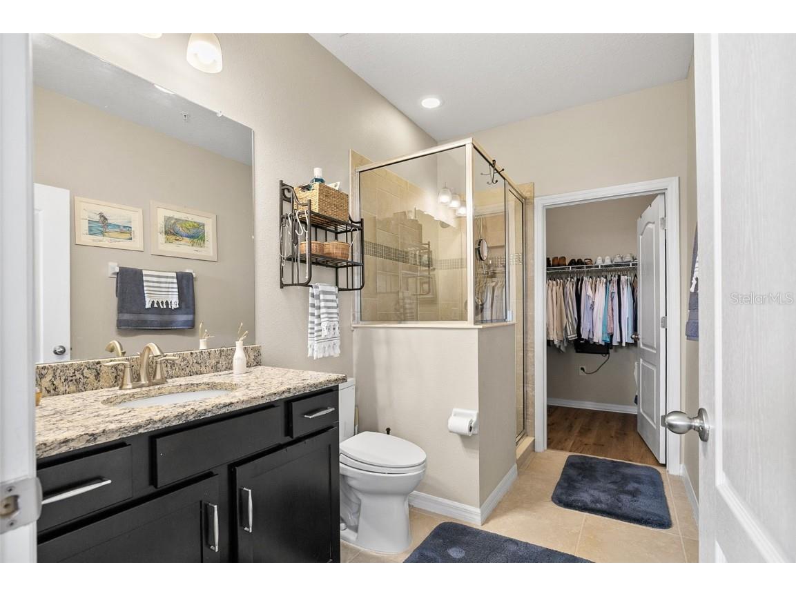 8423 Karpeal Drive #1 Sarasota FL 34238 A4665211 image18