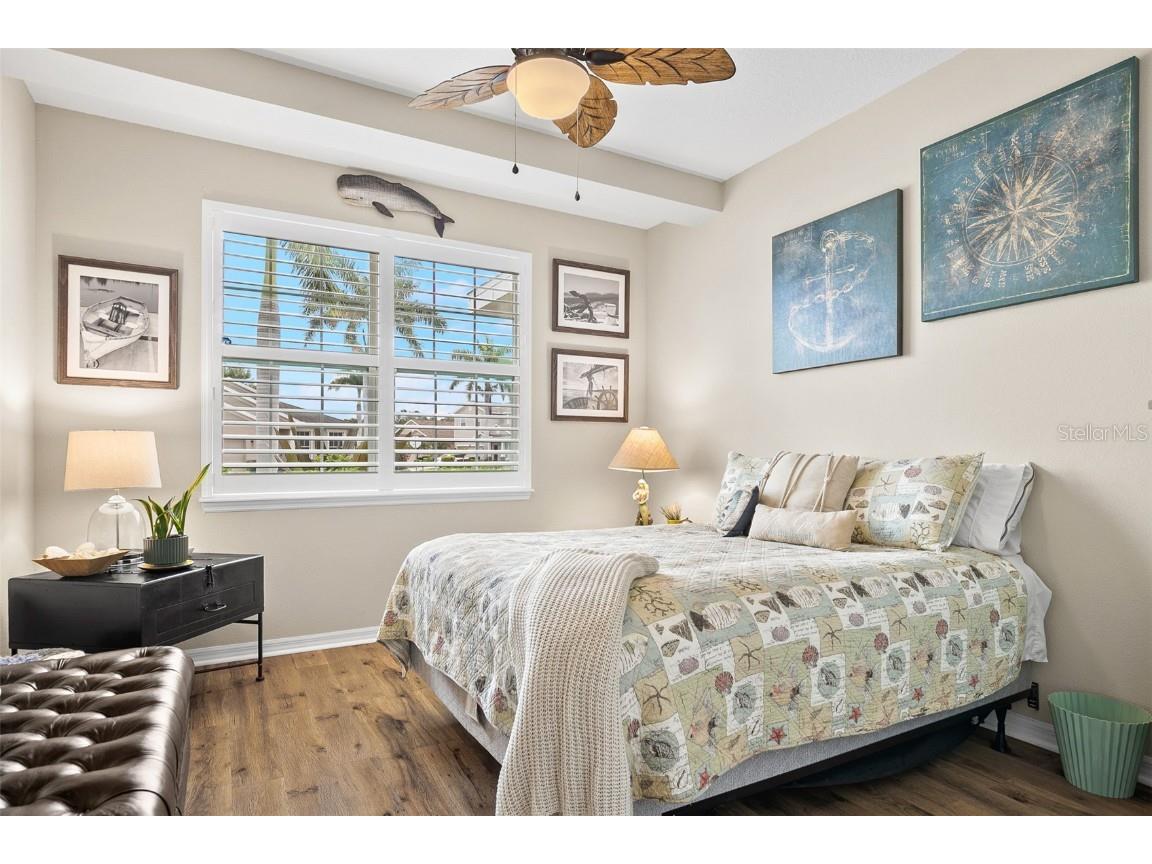 8423 Karpeal Drive #1 Sarasota FL 34238 A4665211 image19