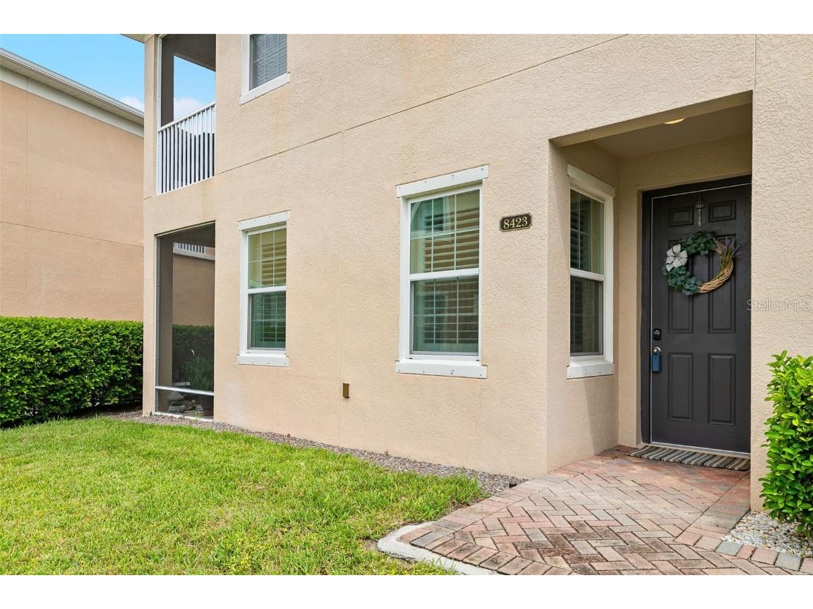 8423 Karpeal Drive #1 Sarasota FL 34238 A4665211 image2