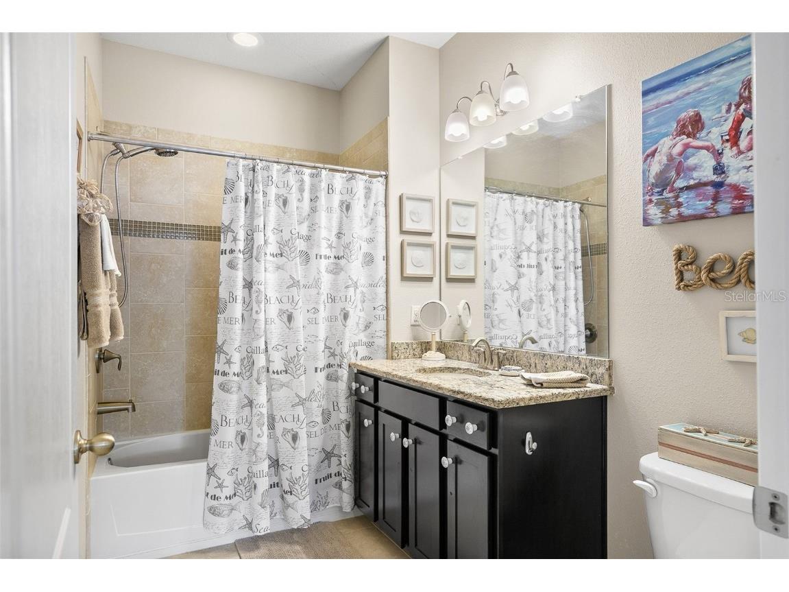 8423 Karpeal Drive #1 Sarasota FL 34238 A4665211 image20