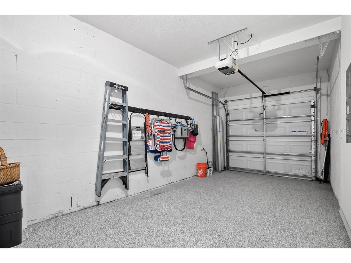 8423 Karpeal Drive #1 Sarasota FL 34238 A4665211 image21