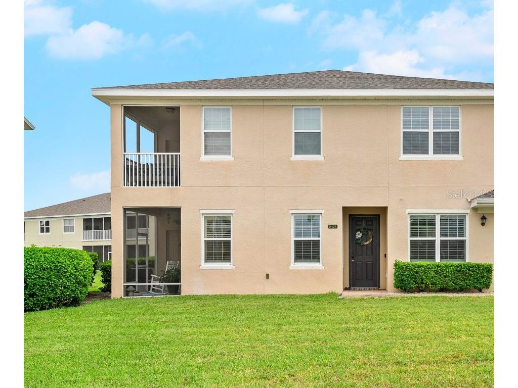 8423 Karpeal Drive #1 Sarasota FL 34238 A4665211 image22