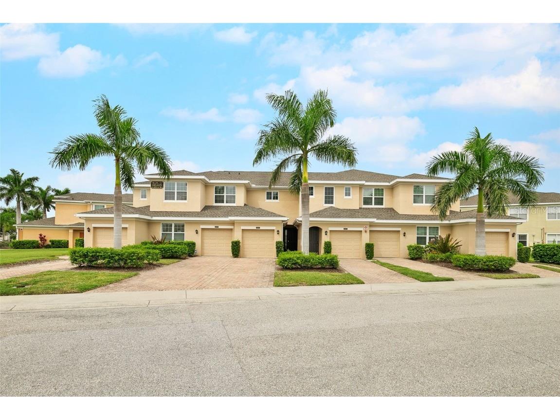 8423 Karpeal Drive #1 Sarasota FL 34238 A4665211 image23