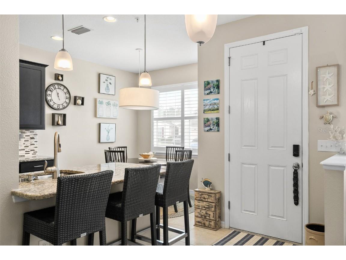 8423 Karpeal Drive #1 Sarasota FL 34238 A4665211 image3