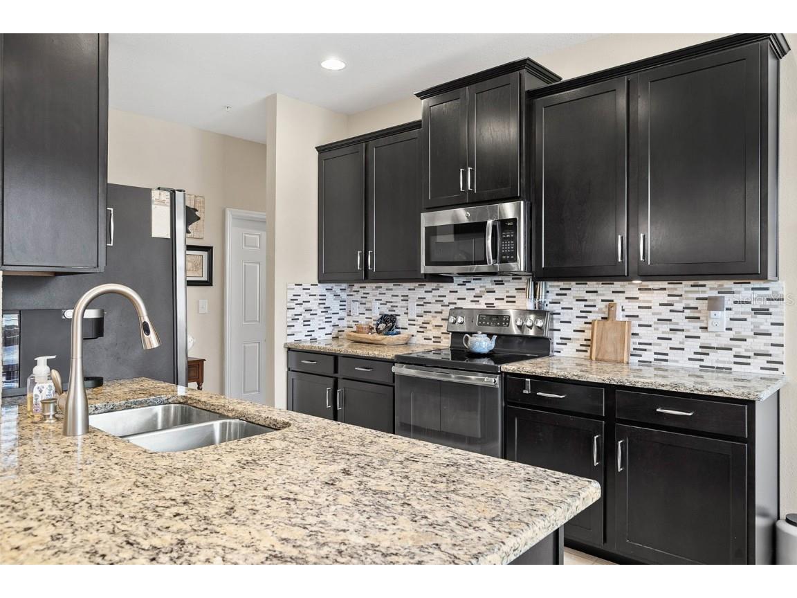 8423 Karpeal Drive #1 Sarasota FL 34238 A4665211 image4