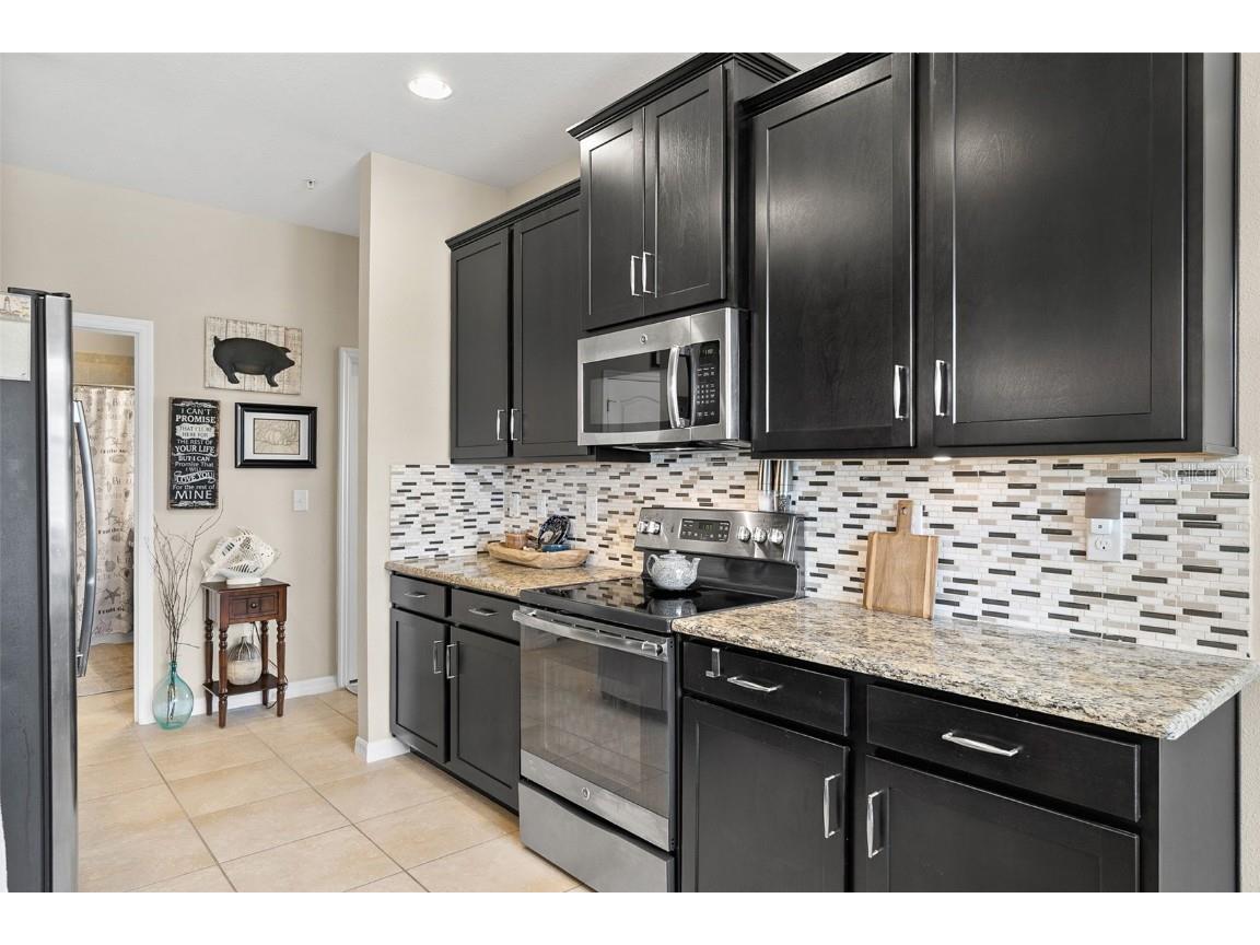 8423 Karpeal Drive #1 Sarasota FL 34238 A4665211 image5