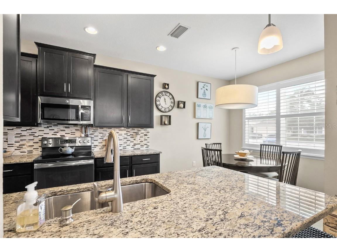 8423 Karpeal Drive #1 Sarasota FL 34238 A4665211 image6