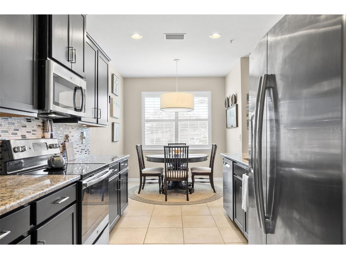 8423 Karpeal Drive #1 Sarasota FL 34238 A4665211 image7